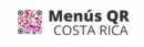 Menús QR Costa Rica