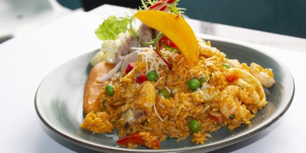 rice-with-seafood-4464793_1920